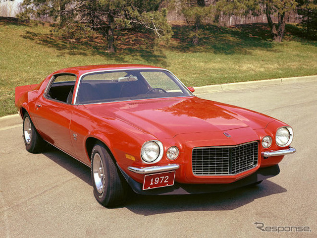 GM 破産で「600万台クラブ」が出現---週刊誌読み比べ