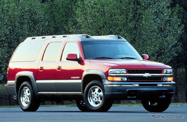 GM 破産で「600万台クラブ」が出現---週刊誌読み比べ