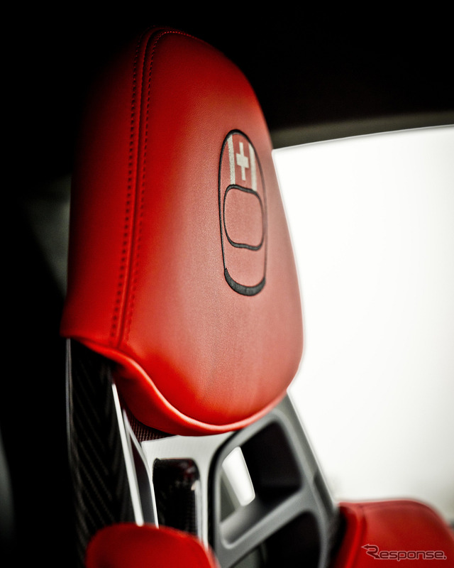 ポルシェ 911 GT3 RS Tribute to Jo Siffert