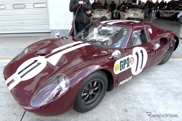 R380