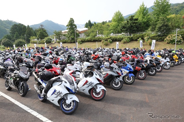 第14回 隼駅まつり
