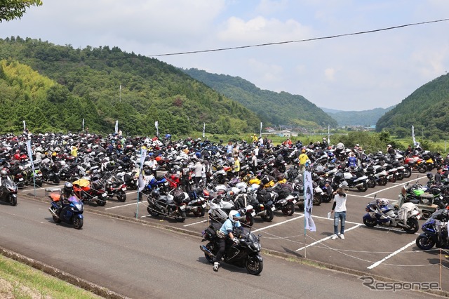 第14回 隼駅まつり