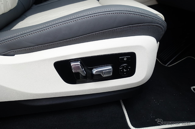 BMW X5 xDrive 40d