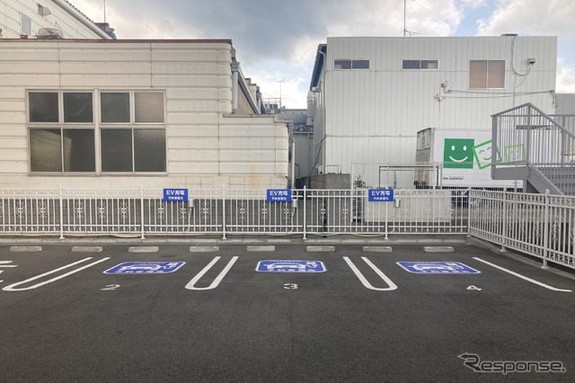東横INN千葉幕張