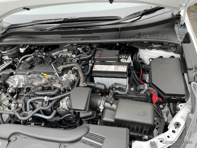 知らなきゃ損! バッテリーチューニングで愛車の走りが変わる、その理由とは?~カスタムHOW TO~