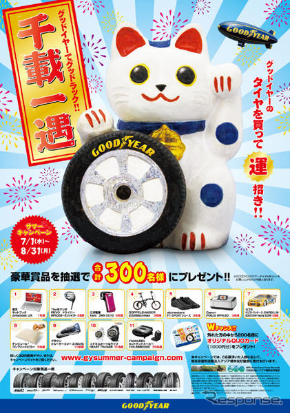 ダイナブック UX などプレゼント グッドイヤー購入で