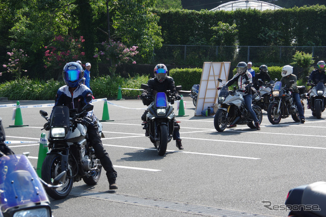 KATANAミーティング2024