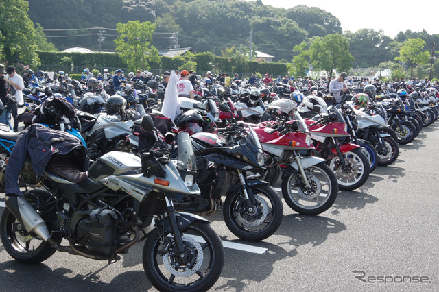 KATANAミーティング2024