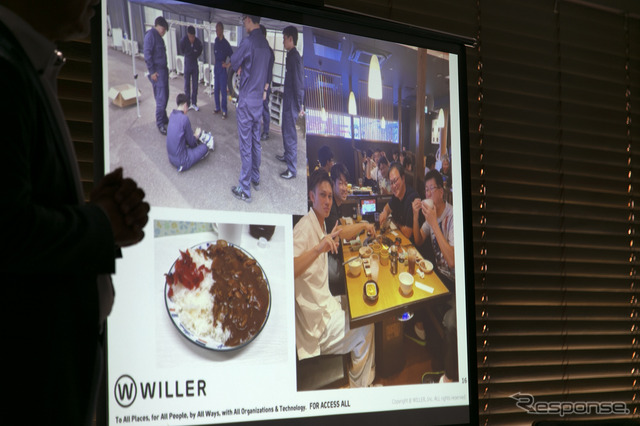 WILLERの“ハイウェイパイロット”育成…異業種・未経験もイチから研修、ドライバーの人材不足に変化を