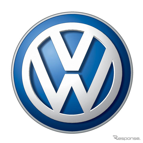 VWジャパン、08年度のリサイクル実績…ASRリサイクル率79.5%