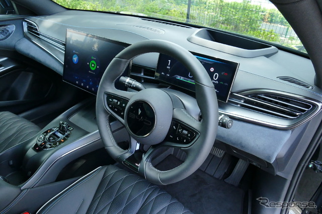 BYD シール