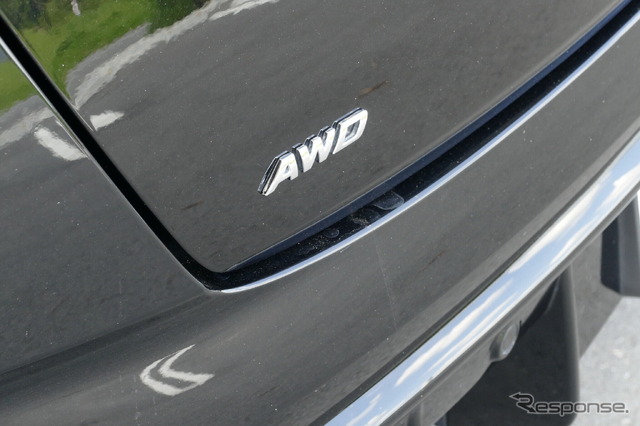 BYD シール