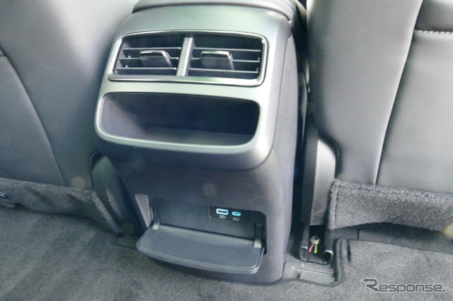 BYD シール