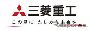 三菱重工、海外向けに新CIステートメントを策定