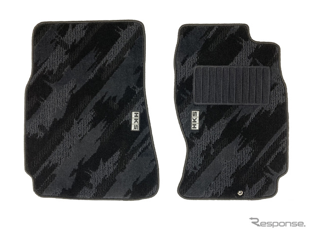 日産・スカイラインGT-R(BCNR33)用:6万6000円(税込)※6点セット