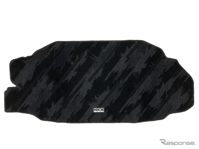 日産・スカイラインGT-R(BCNR33)用:6万6000円(税込)※6点セット