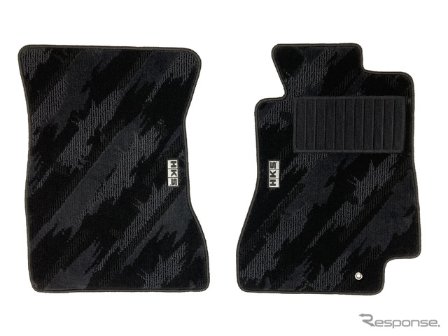 トヨタ・スープラ(JZA80)用:6万500円(税込)※5点セット