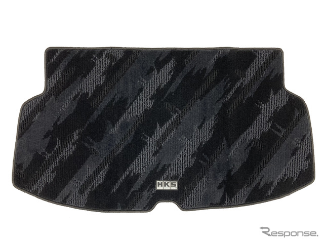 トヨタ・GRヤリス(GXPA16)用:5万5000円(税込)※6点セット