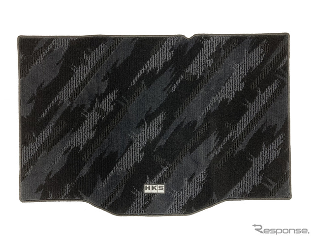 スズキ・スイフトスポーツ(ZC33S)用:6万500円(税込)※6点セット