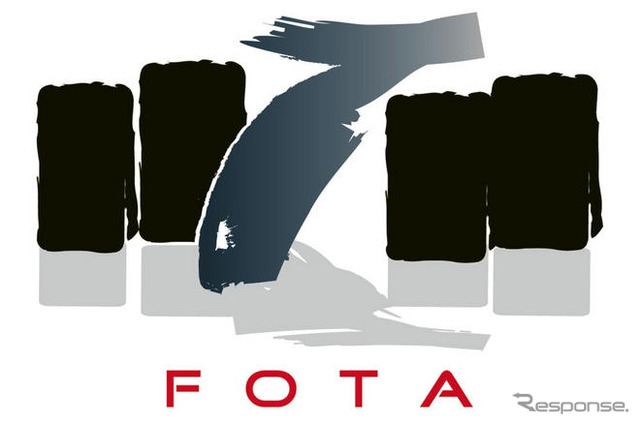 F1ついに分裂!FOTAが新シリーズ立ち上げ発表