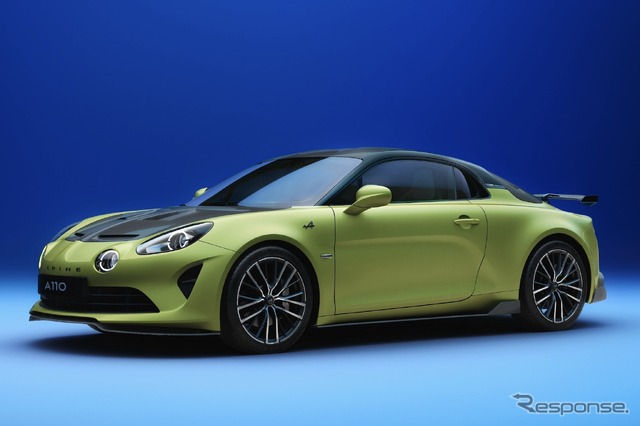 A110