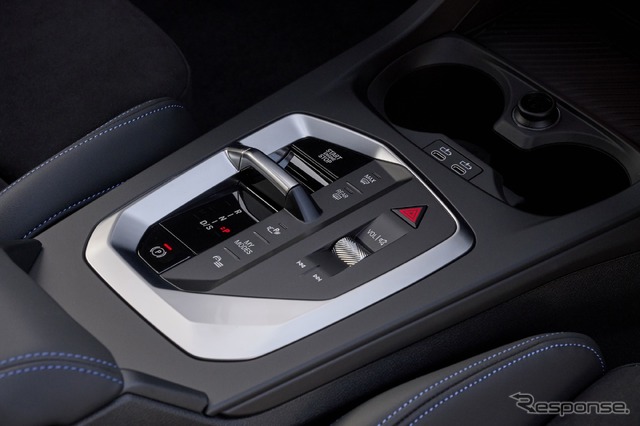 BMW 1シリーズ 新型(120)