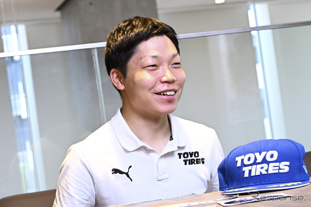 グランツーリスモとリアルモータースポーツの二刀流!令和の新世代ドライバーの宮園拓真さんの正体とは…?