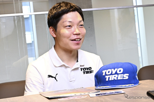 グランツーリスモとリアルモータースポーツの二刀流!令和の新世代ドライバーの宮園拓真さんの正体とは…?