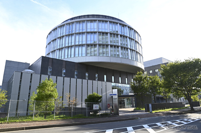 グランツーリスモとリアルモータースポーツの二刀流!令和の新世代ドライバーの宮園拓真さんの正体とは…?