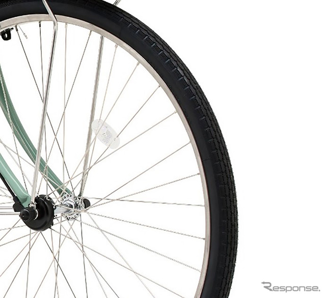 パナソニックの電動アシスト自転車の2025年モデル