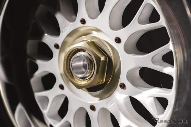 MADLANE 935ML