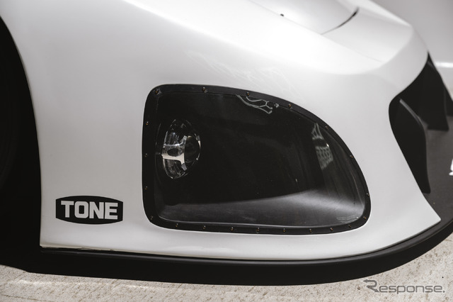 MADLANE 935ML
