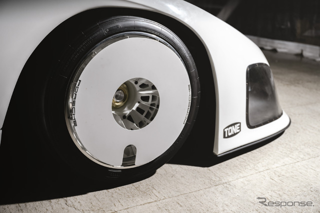 MADLANE 935ML