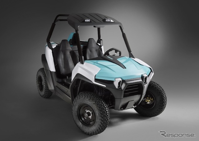 ヤマハ DIAPASON C580