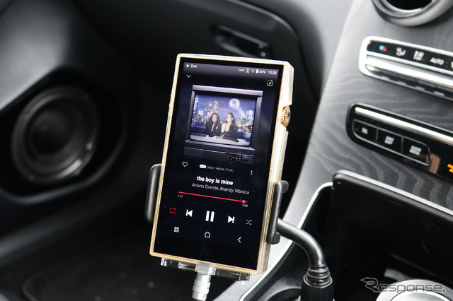 メルセデスベンツGLC220d(オーナー:根本俊哉さん) byイングラフ