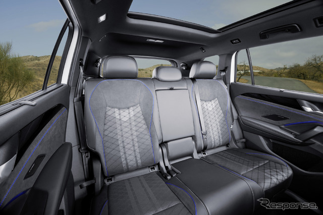 VW タイロン 新型