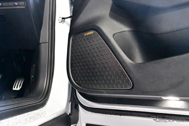 三菱 アウトランダーPHEV 改良新型