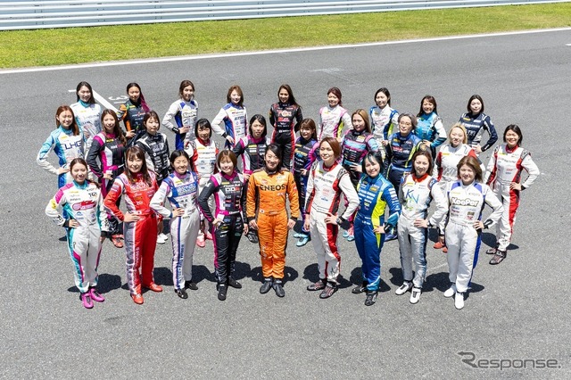 KYOJO CUP