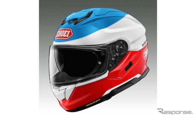 GT-Air 3・LILT