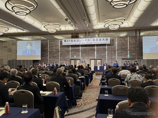 国土交通省 大臣官房審議官(公共交通政策、物流・自動車局)小林太郎氏
