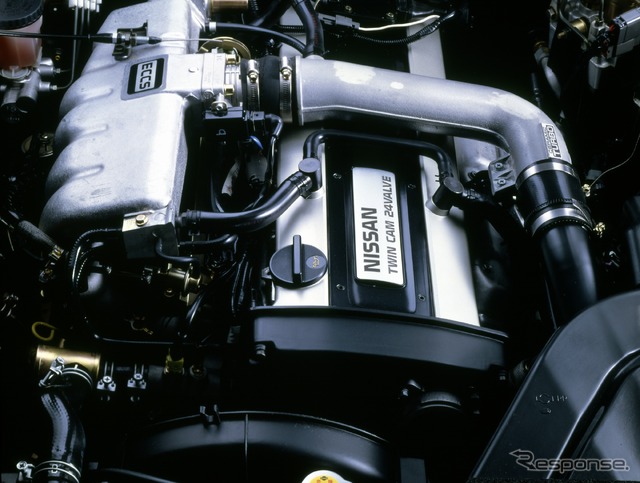 【クルマら部】クルマ愛クイズ!今回は「初代 日産セフィーロ」から全4問!