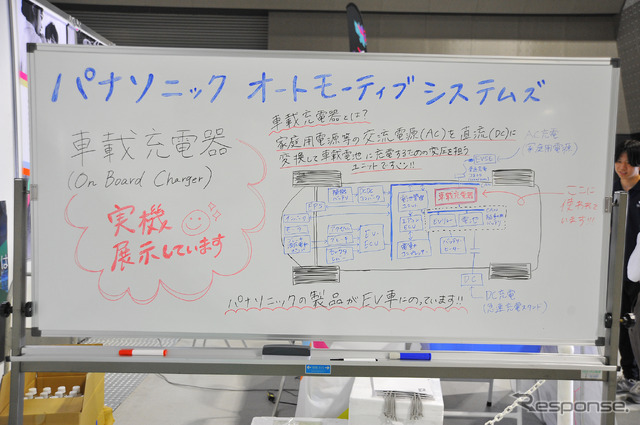 クルマ社会の未来を似合う若者が集結! 企業も注目する学生フォーミュラ