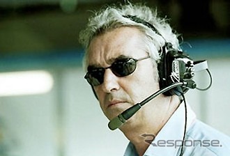 【ホンダF1ストーキング】ビルヌーブが喝!!「やる気がないなら辞める」