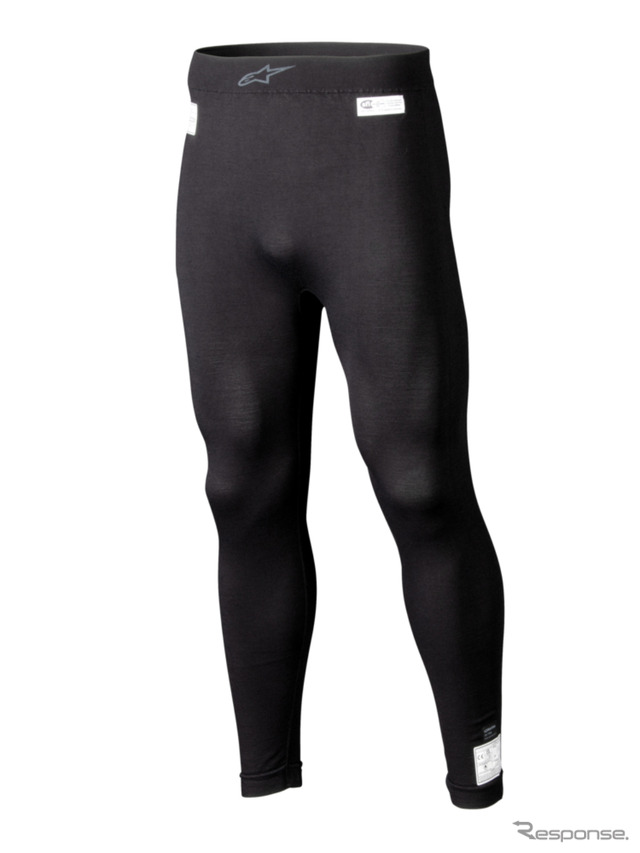 ZX EVO V3 BOTTOM 10 BLACK