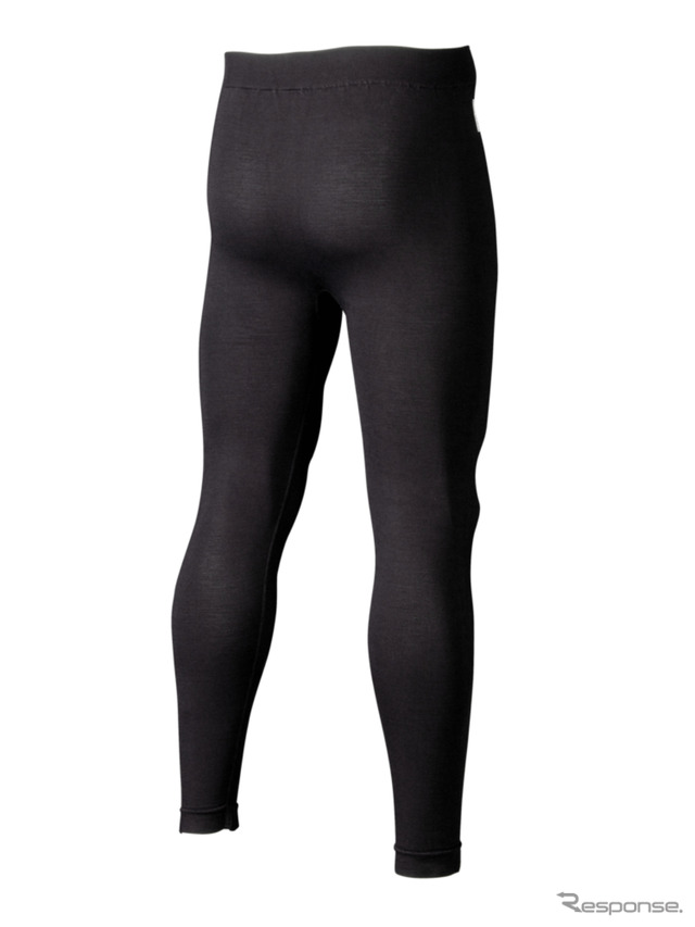ZX EVO V3 BOTTOM 10 BLACK