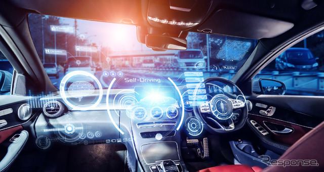 SOLIZEが車載ソフトウェア開発の人材育成でシーメンスと協力