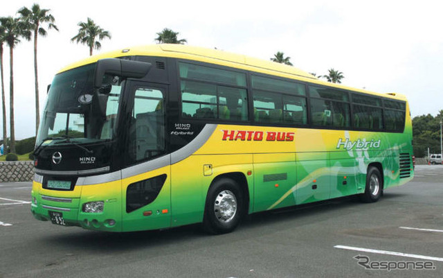 はとバス×南海電鉄、大阪・ミナミ観光ツアー　無料