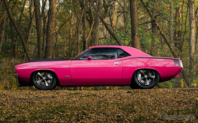 72cuda340 (2).jpg
