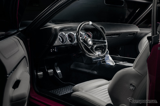 72cuda340-f2.jpg