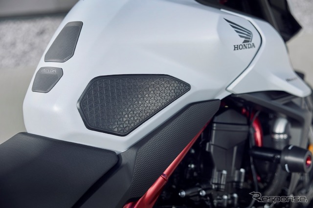 ホンダ CB750ホーネット